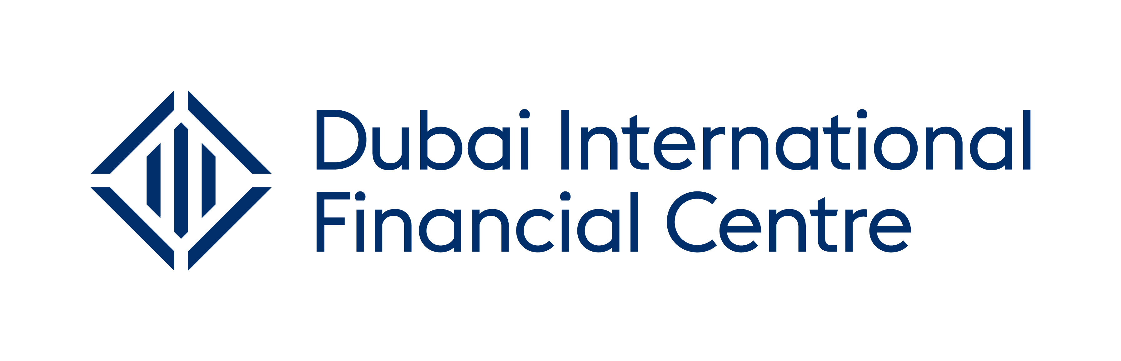 DIFC
