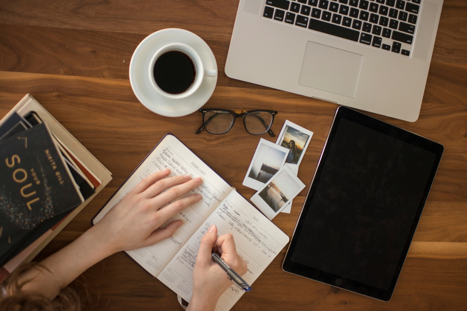 TGS Content Roadmap for UAE Business Blogs