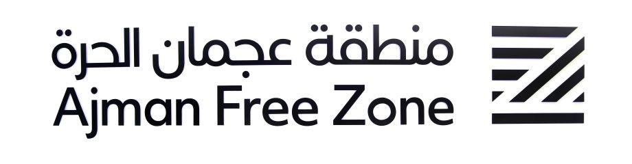 Ajman Free Zone